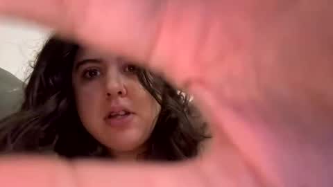 Snapshot of kitty3202 chatting on April 2026 11:27:01 AM kitty3202 online show from April 2026 11:27:01 AM