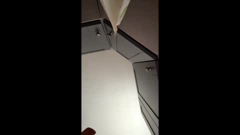 Snapshot of kitty3202 chatting on April 2026 01:23:01 PM kitty3202 online show from April 2026 01:23:01 PM