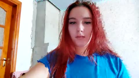 Snapshot of kitty333019 chatting on February 2025 02:15:02 PM kitty333019 online show from February 2025 02:15:02 PM