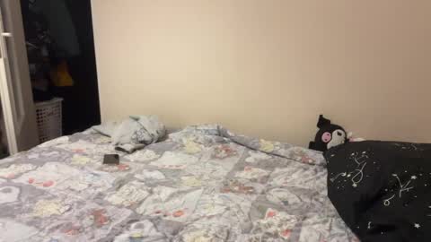 Snapshot of kitty5348 chatting on April 2026 11:32:01 AM Kitty5348 online show from April 2026 11:32:01 AM