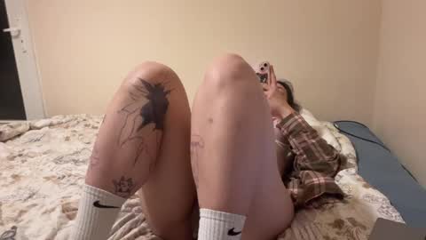 Snapshot of kitty5348 chatting on April 2026 07:58:02 PM Kitty5348 online show from April 2026 07:58:02 PM