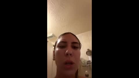 Snapshot of kitty69kkat chatting on June 2026 01:54:01 AM kitty69kkat online show from June 2026 01:54:01 AM