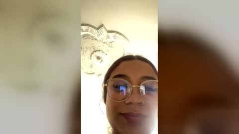 Snapshot of kitty914_ chatting on May 2026 05:41:02 PM kitty914_ online show from May 2026 05:41:02 PM