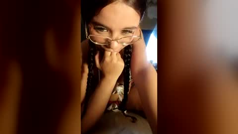 kitty_58 online show from June 2026 08:46:01 PM