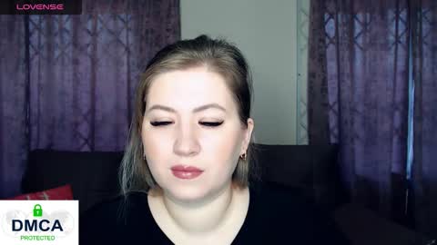 Adele online show from October 2025 03:40:01 AM