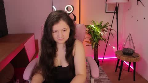 Kitty   Mia online show from July 2026 05:57:01 AM