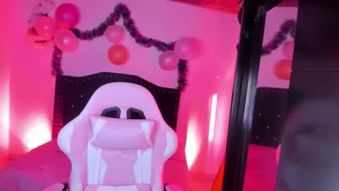 Snapshot of kitty__chs chatting on January 2026 11:57:02 AM kitty__chs online show from January 2026 11:57:02 AM