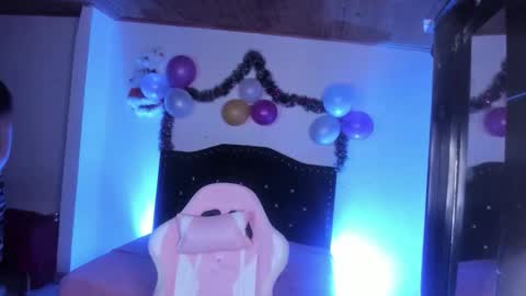 Snapshot of kitty__chs chatting on January 2026 11:15:02 AM kitty__chs online show from January 2026 11:15:02 AM