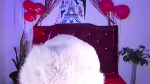 Snapshot of kitty__chs chatting on February 2026 03:19:01 PM kitty__chs online show from February 2026 03:19:01 PM