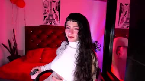 Snapshot of kitty__chs chatting on March 2026 09:51:01 PM kitty__chs online show from March 2026 09:51:01 PM