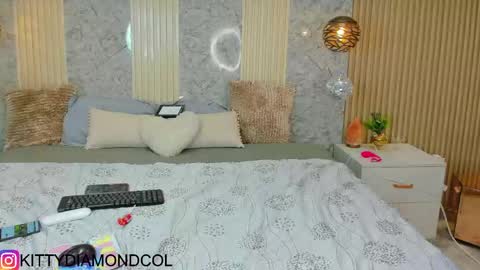 Snapshot of kitty__diamond_ chatting on April 2026 03:06:02 AM kitty__diamond_ online show from April 2026 03:06:02 AM
