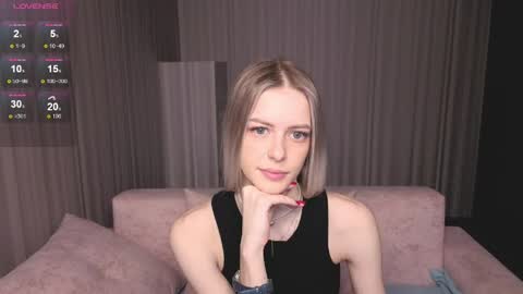 Kitty online show from April 2026 01:01:01 AM