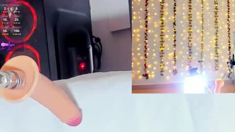 Snapshot of kitty__rosse__ chatting on October 2025 10:16:02 AM Kitty online show from October 2025 10:16:02 AM