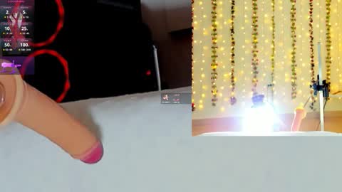 Snapshot of kitty__rosse__ chatting on October 2025 10:16:02 AM Kitty online show from October 2025 10:16:02 AM