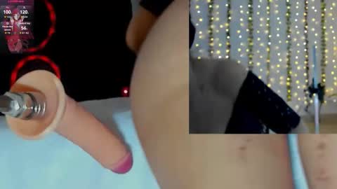 Snapshot of kitty__rosse__ chatting on November 2025 10:17:01 AM Kitty online show from November 2025 10:17:01 AM