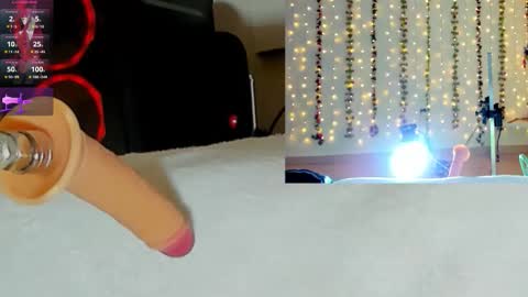 Snapshot of kitty__rosse__ chatting on November 2025 10:17:01 AM Kitty online show from November 2025 10:17:01 AM