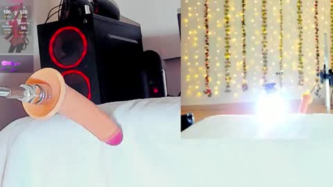 Snapshot of kitty__rosse__ chatting on November 2025 10:04:02 AM Kitty online show from November 2025 10:04:02 AM