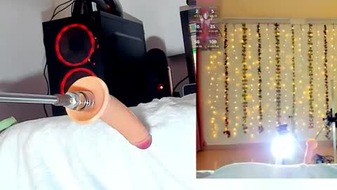 Snapshot of kitty__rosse__ chatting on November 2025 10:10:02 AM Kitty online show from November 2025 10:10:02 AM