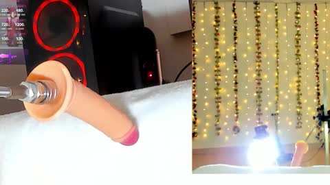 Snapshot of kitty__rosse__ chatting on November 2025 10:04:02 AM Kitty online show from November 2025 10:04:02 AM