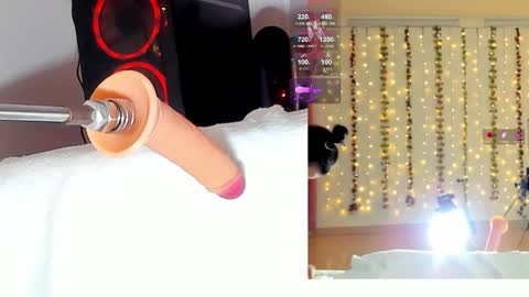 Snapshot of kitty__rosse__ chatting on November 2025 10:03:02 AM Kitty online show from November 2025 10:03:02 AM