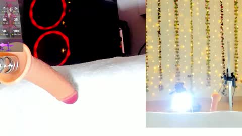 Snapshot of kitty__rosse__ chatting on December 2025 10:09:01 AM Kitty online show from December 2025 10:09:01 AM