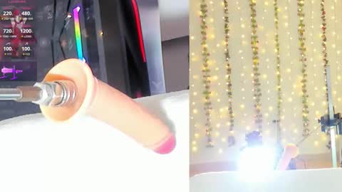 Snapshot of kitty__rosse__ chatting on December 2025 10:02:01 AM Kitty online show from December 2025 10:02:01 AM