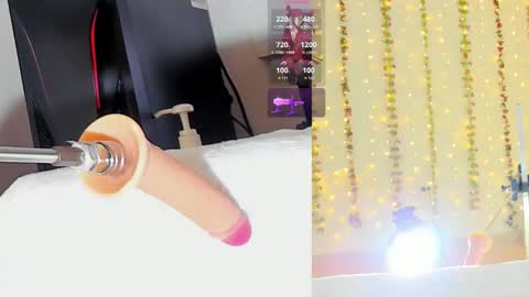 Kitty online show from December 2025 10:10:02 AM