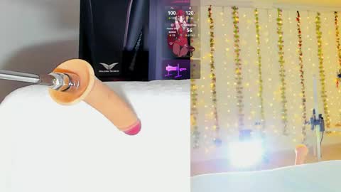 Kitty online show from March 2026 10:17:02 AM