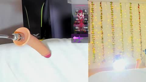 Kitty online show from March 2026 10:08:02 AM