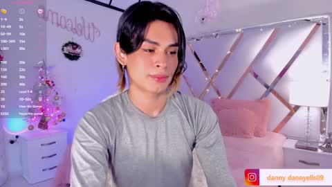 Snapshot of kitty__sexy_ chatting on December 2024 01:17:01 PM dann  online show from December 2024 01:17:01 PM