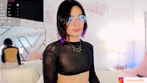 Snapshot of kitty__sexy_ chatting on January 2025 04:36:02 AM dann  online show from January 2025 04:36:02 AM