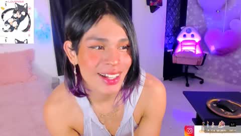 Snapshot of kitty__sexy_ chatting on February 2025 05:26:02 AM dann  online show from February 2025 05:26:02 AM