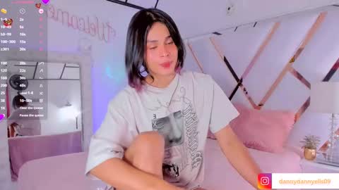 Snapshot of kitty__sexy_ chatting on February 2025 05:15:01 AM dann  online show from February 2025 05:15:01 AM