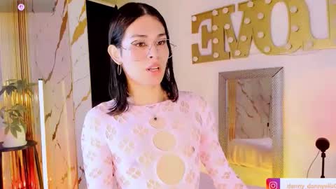 Snapshot of kitty__sexy_ chatting on October 2025 05:15:01 AM dann  online show from October 2025 05:15:01 AM