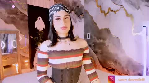 Snapshot of kitty__sexy_ chatting on October 2025 05:42:02 AM dann  online show from October 2025 05:42:02 AM