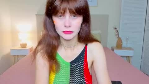 kitty_ange1l online show from October 2025 05:17:01 AM