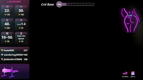 Snapshot of kitty_angel11 chatting on November 2025 03:39:02 AM Angel online show from November 2025 03:39:02 AM