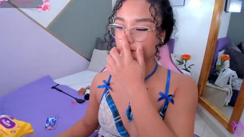 Snapshot of kitty_cayo chatting on December 2024 09:32:02 AM Kitty Kayo online show from December 2024 09:32:02 AM