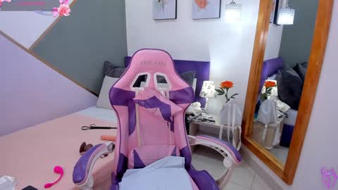 Snapshot of kitty_cayo chatting on December 2024 03:36:02 AM Kitty Kayo online show from December 2024 03:36:02 AM