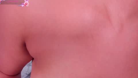 Snapshot of kitty_cayo chatting on January 2025 06:15:02 AM Kitty Kayo online show from January 2025 06:15:02 AM