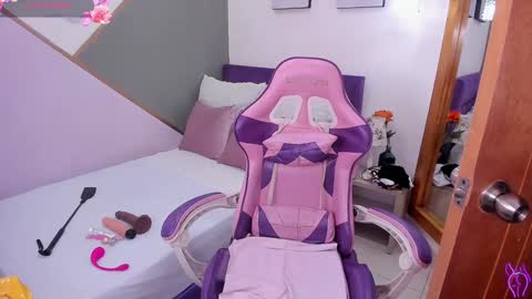 Snapshot of kitty_cayo chatting on January 2025 03:20:01 AM Kitty Kayo online show from January 2025 03:20:01 AM