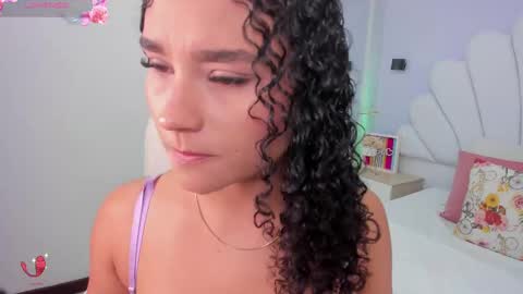 Snapshot of kitty_cayo chatting on October 2025 04:10:02 AM Kitty Kayo online show from October 2025 04:10:02 AM