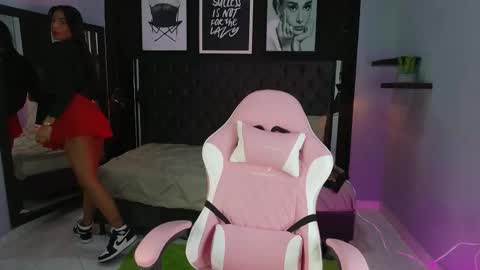 Kitty online show from October 2025 11:25:01 AM