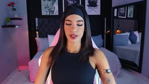 Kitty online show from January 2026 12:40:02 PM