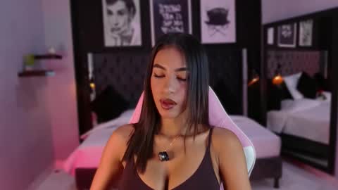 Kitty online show from January 2026 11:26:01 AM