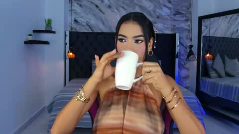 Kitty online show from May 2026 12:03:02 PM