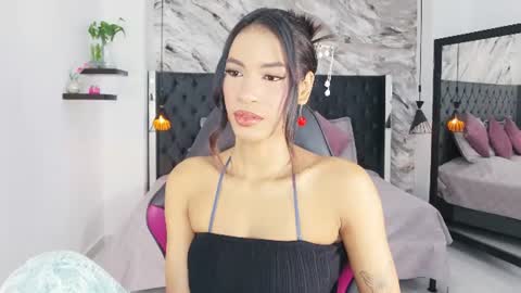Snapshot of kitty_collins_ chatting on June 2026 11:53:01 AM Kitty online show from June 2026 11:53:01 AM
