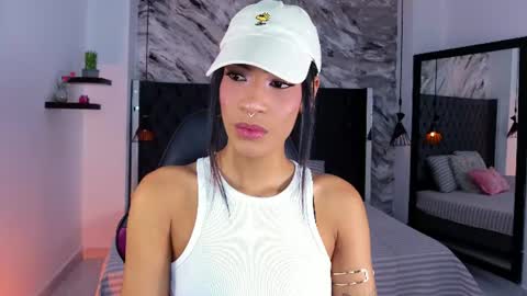 Snapshot of kitty_collins_ chatting on July 2026 12:07:02 PM Kitty online show from July 2026 12:07:02 PM