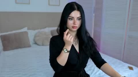 Snapshot of kitty_cut1ee_ chatting on July 2026 06:53:02 AM kitty_cut1ee_ online show from July 2026 06:53:02 AM