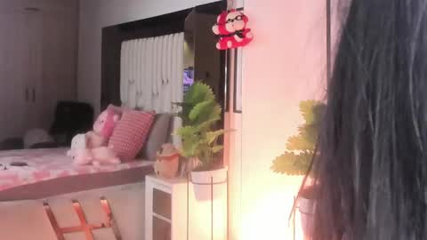 Snapshot of kitty_eliffe chatting on February 2026 11:30:01 PM kitty online show from February 2026 11:30:01 PM